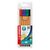 STABILO® point 88 - 6er Set - 6 verschiedene Farben