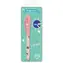 DJECO Lucille Zauberstift