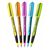 Centropen Stift Tornado Cool 1 Stück (Mischung)