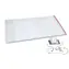 OXYBAG Universalverpackung 277x540mm selbstklebend