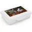 OXYBAG Jurassic WORLD Snackbox