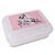 OXYBAG Minnie Mouse Snackbox
