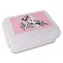 OXYBAG Minnie Mouse Snackbox