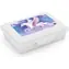 OXYBAG Pegas Snackbox