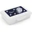 OXYBAG Einhorn Snackbox 1
