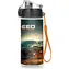 OXYBAG Trinkflasche OXY CLICK Auto 500 ml