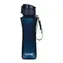 OXYBAG Trinkflasche Tritan anthrazit - matt 550 ml