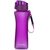 OXYBAG Trinkflasche Tritan lila - matt 550 ml
