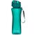 OXYBAG Trinkflasche Tritan mint - matt 550 ml