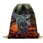 OXYBAG Trainingstasche 30x37cm Jurassic WORLD