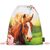 OXYBAG Trainingstasche 30x37cm Pferd