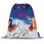 OXYBAG Trainingstasche 30x37cm Pferd