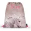 OXYBAG Trainingstasche 30x37cm Pferd Romantisch