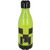 STOR Minecraft Trinkflasche 560 ml
