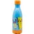 STOR Pokémon Trinkflasche 560 ml