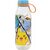 STOR Pokémon Trinkflasche 650 ml