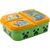 STOR Multibox für Minecraft-Snacks
