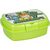 STOR Urban Minecraft Snackbox