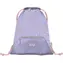 BAAGL Tasche mit Tasche Haustiere / 36 x 46 x 1 cm / 16,5 l