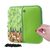 PIXIE CREW Creative XL Tablet-Tasche / ab 6 Jahren