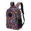 PIXIE CREW Schülerrucksack Junior / ab 6 Jahren