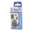 PIXIE CREW PXP-25-11 thematisches Set aus kleinen Pixeln 