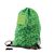 PIXIE CREW Rucksack grün-braun / ab 6 Jahren