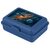 BAAGL Snackbox-Universum
