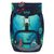 BAAGL Schulrucksack Airy Chill