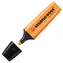 STABILO® BOSS ORIGINAL - orange