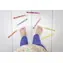 STABILO® power - 18-teiliges Set - 18 verschiedene Farben