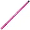STABILO® Pen 68 - 6er Set - 6 Neonfarben
