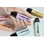 STABILO® BOSS ORIGINAL Pastell - 6er-Set