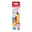 STABILO® point 88 - 18-teiliges Zick-Zack-Schreibtischset - 18 verschiedene Farben