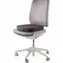 Fellowes Comfort BREYTA Kissen 