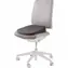 Fellowes Keilkissen BREYTA 