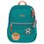 BAAGL Rucksack Buddy Football GRS