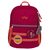 BAAGL Buddy Owl Rucksack