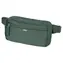 BAAGL Go Green Bauchtasche