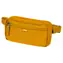 BAAGL Bauchtasche, Farbe Gelb