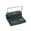 ARTA - A20 / Ringordner / Locht bis zu 20 Blatt / Bindet 450 Blatt 