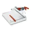 Ideal 1138 / Profi-Cutter / 385 mm / bis zu 50 Blatt 