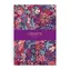 Galison Tagebuch A5 Margaret Annie