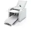 Ideal I8306 / Dokumentenmappe / 7000 Blatt/Stunde