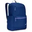 Case Logic Uplink marineblau / Rucksack aus recyceltem Material / 26 l 