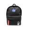 MaDe Rucksack "NASA"