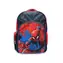 MaDe Rucksack XL "SPIDERMAN"