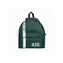 MaDe Rucksack "SG 456" / 31 x 12 x 44 cm