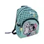 MaDe Rucksack 101 Dalmatiner