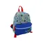MaDe Rucksack Paw Patrol